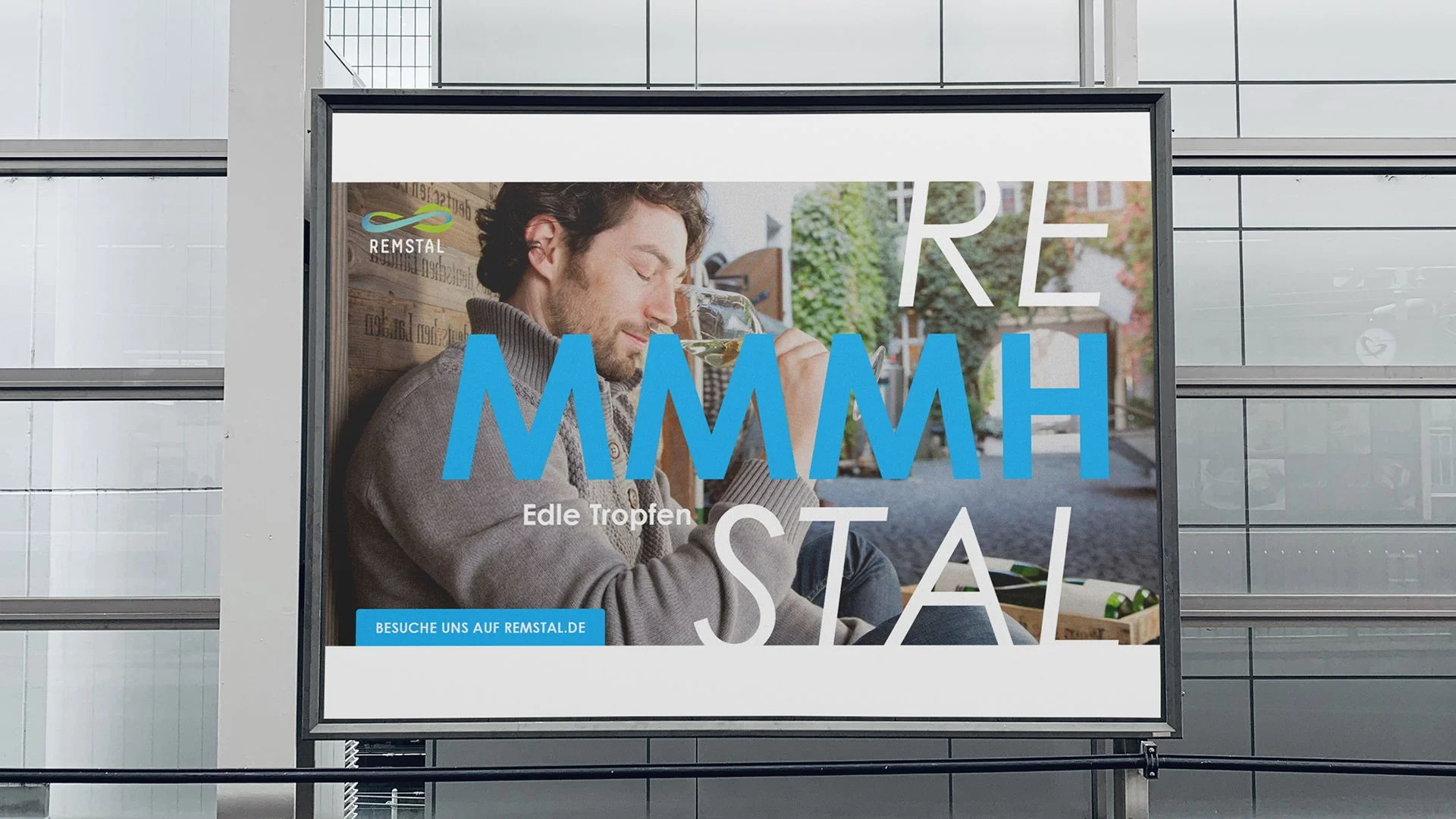 Remstal | image 6