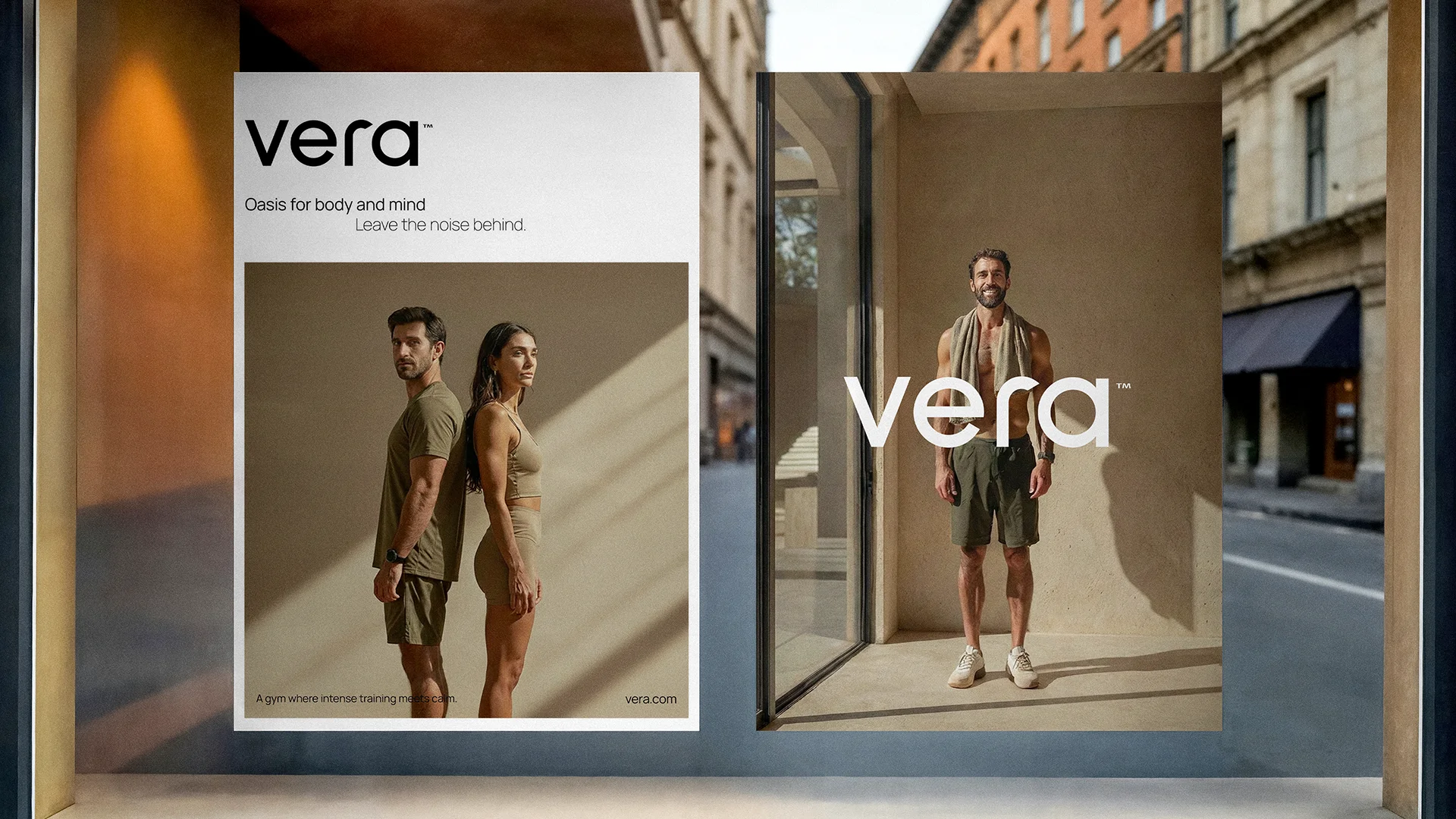 VERA | image 5