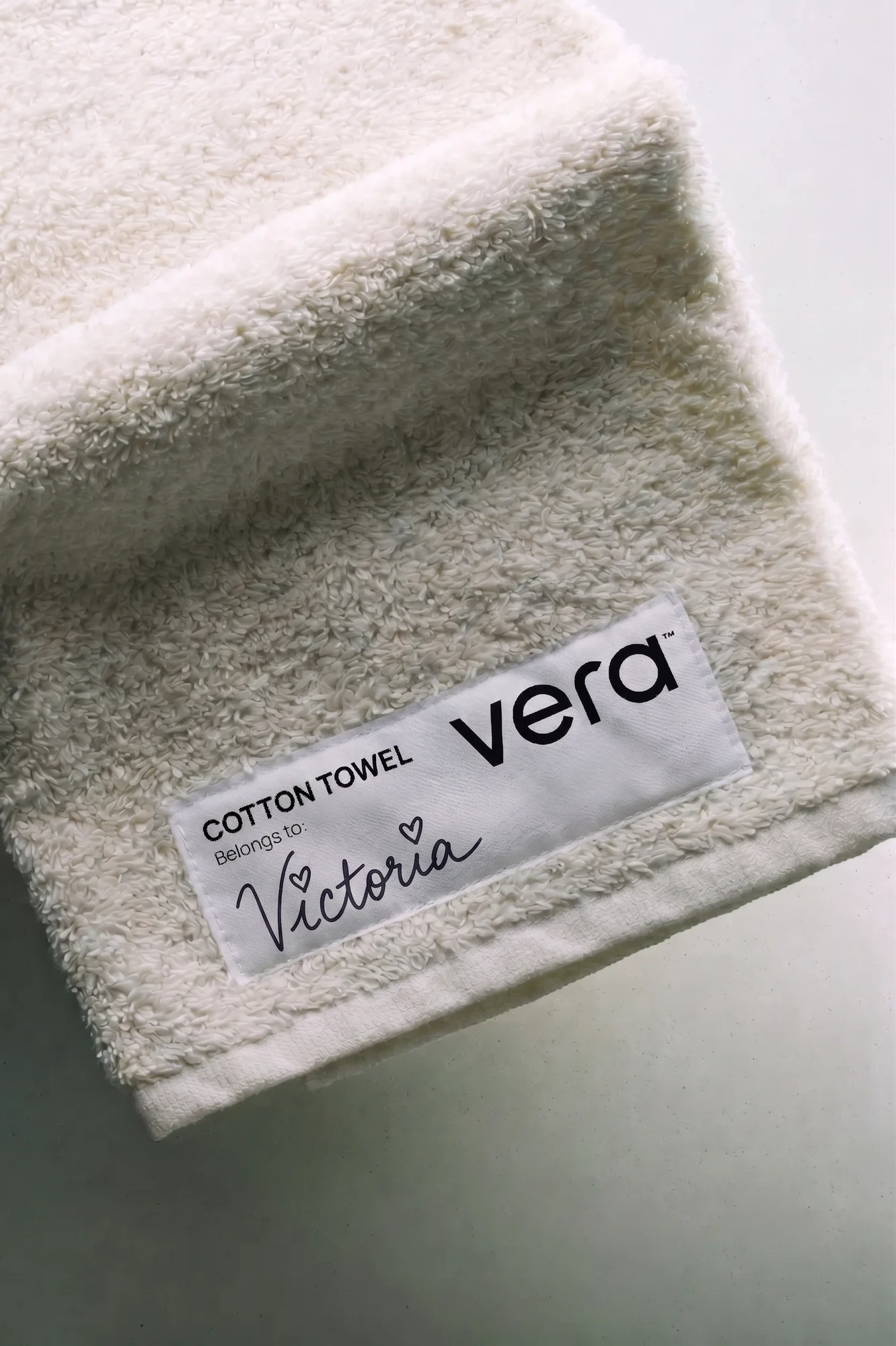 VERA | image 8