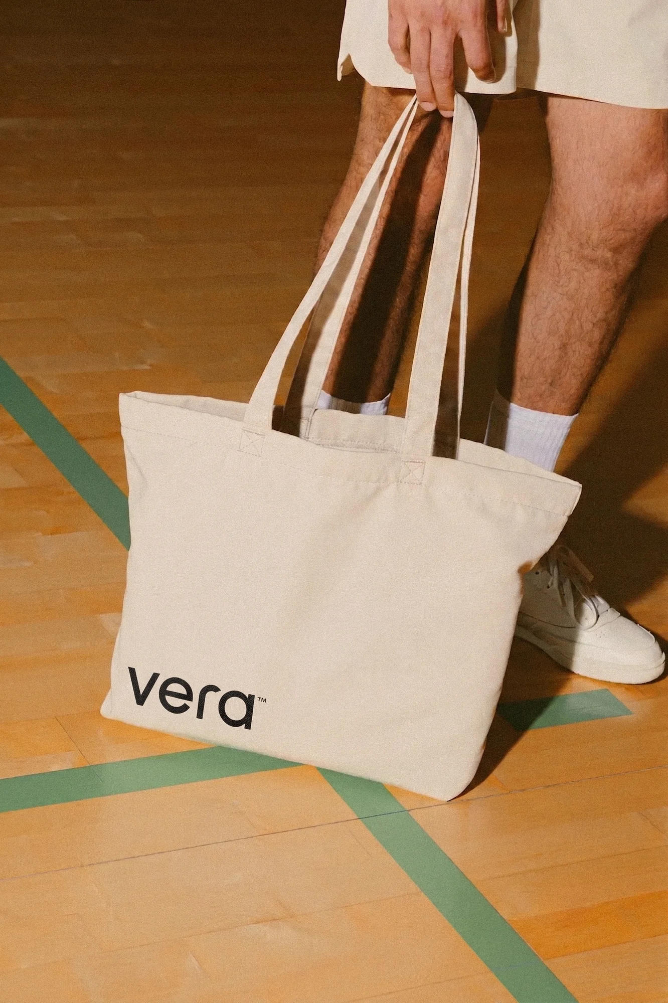 VERA | image 9