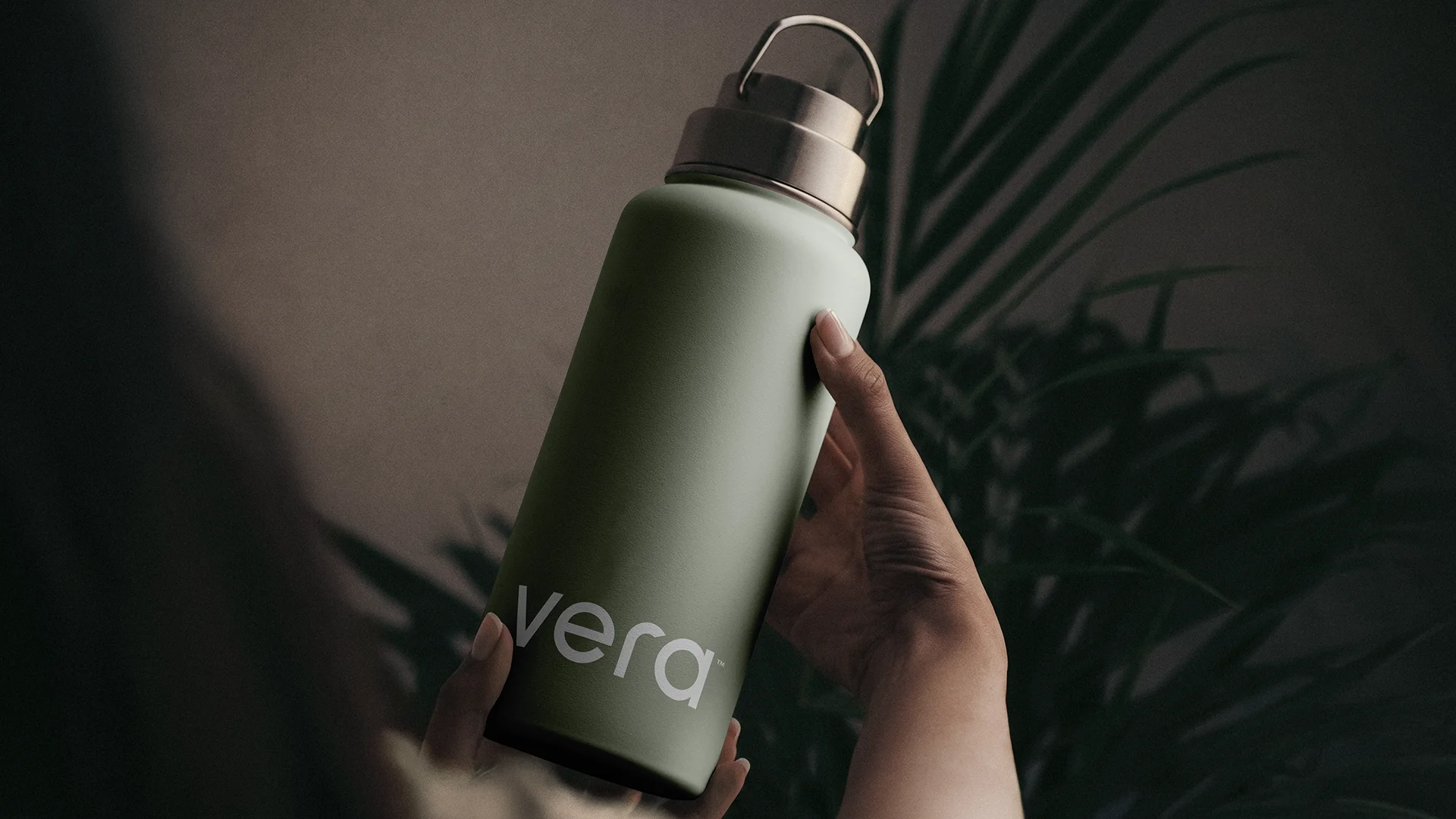 VERA | image 10