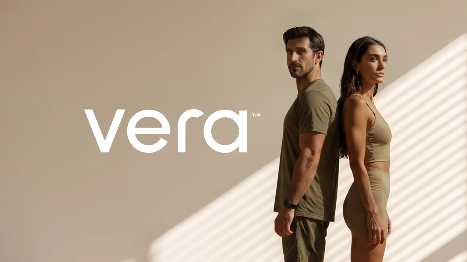 VERA | image 11