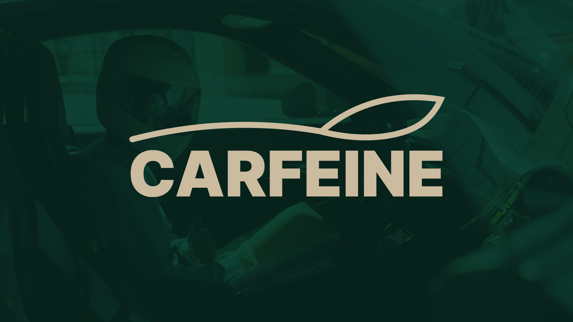 CARFEINE