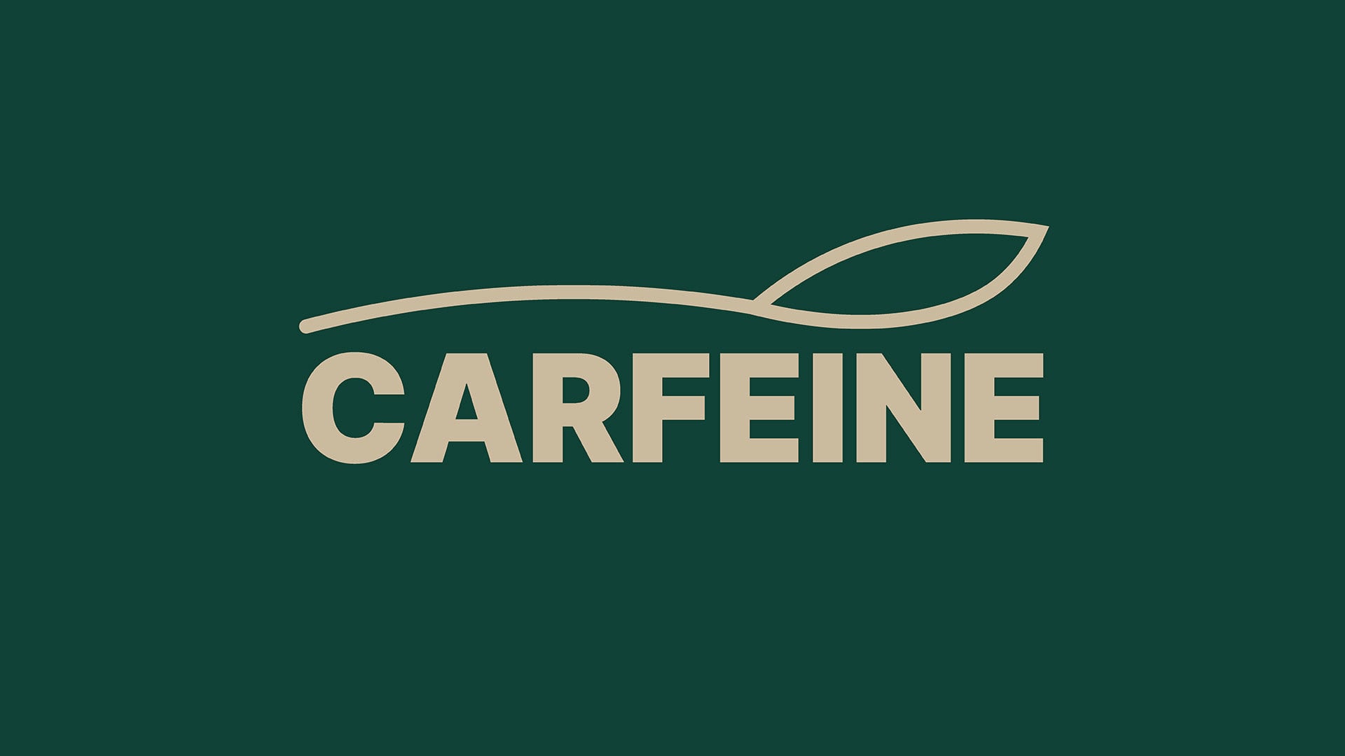CARFEINE