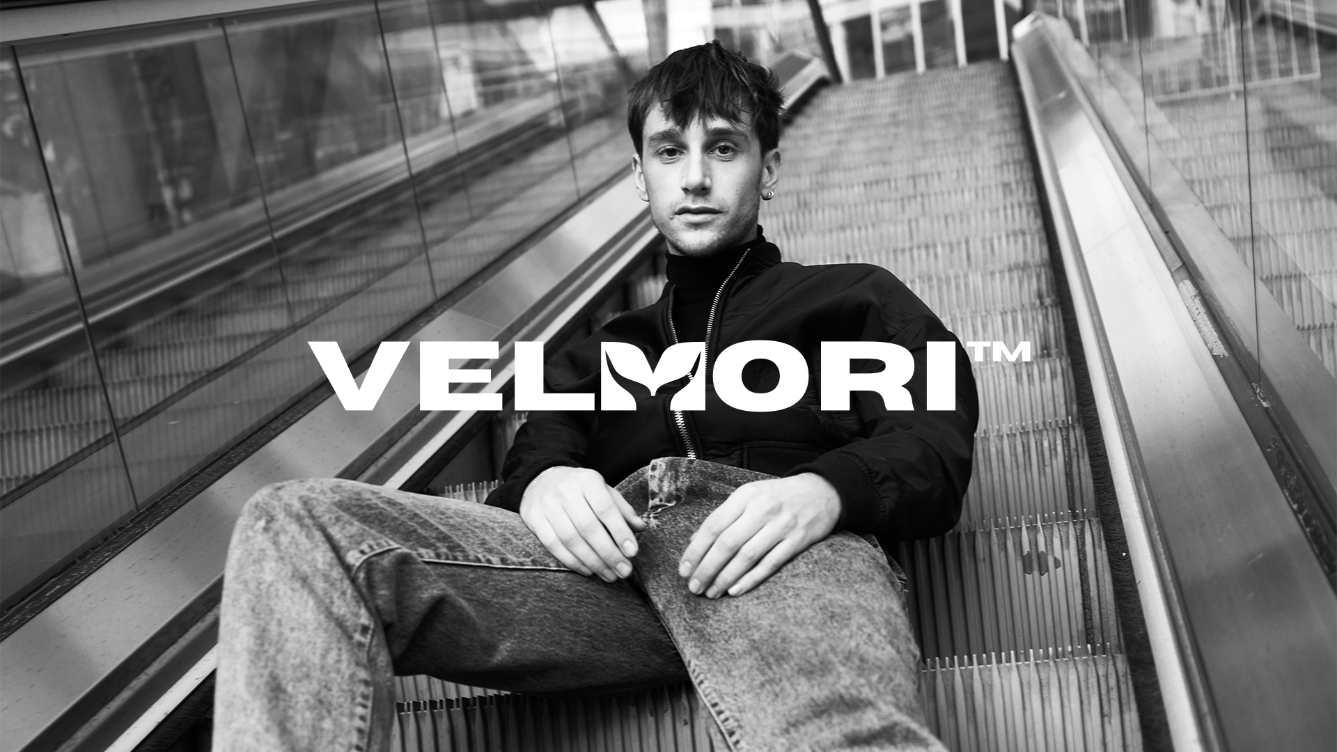 VELMORI